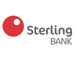 Bank provides services to individuals, small businesses, and large corporations